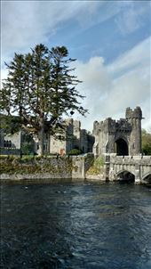 Ashford Castle: by jakemoffat, Views[345]