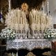 Virgen de Esperanza de Triana...one of the most famous: by jakemoffat, Views[246]