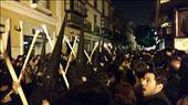 The discipline of El Silencio: by jakemoffat, Views[408]