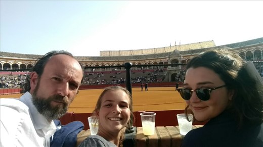 The first row provides a built in table