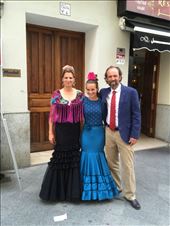 Trying to look the part: by jakemoffat, Views[551]