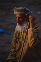 by jakesalyers, Views[463]