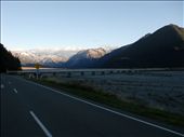 South Island vista, typical view while driving.: by jambopablo, Views[323]