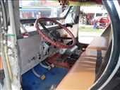 The mechanics of the Jeepney.: by jambopablo, Views[368]