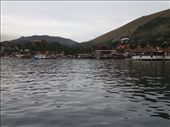 Coron, Palawan. Scene of 2 Wreck Dives & a Thermal Lake Dive.: by jambopablo, Views[246]