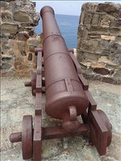 by jambopablo, Views[137]