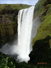 by jambopablo, Views[212]