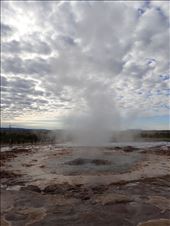 by jambopablo, Views[239]