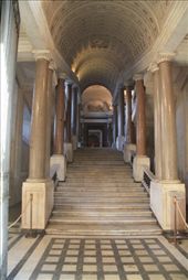 by james74, Views[169]