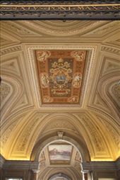 by james74, Views[150]