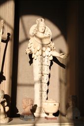 by james74, Views[158]