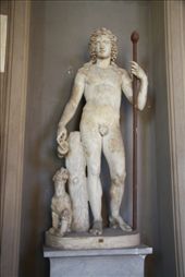 by james74, Views[164]