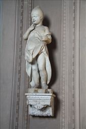 by james74, Views[202]