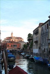 by james74, Views[169]