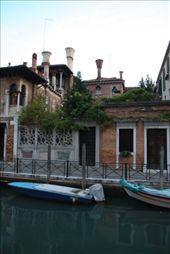 by james74, Views[176]