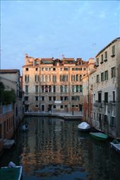 by james74, Views[200]