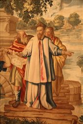 by james74, Views[147]