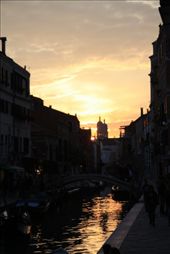 by james74, Views[167]