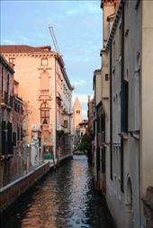 by james74, Views[206]