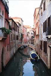 by james74, Views[222]