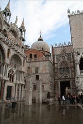 by james74, Views[138]