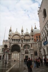 by james74, Views[178]