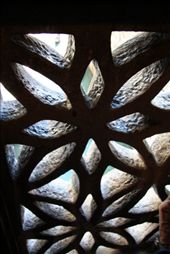 by james74, Views[166]