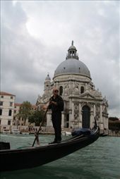 by james74, Views[141]