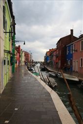 by james74, Views[188]