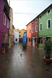 by james74, Views[133]