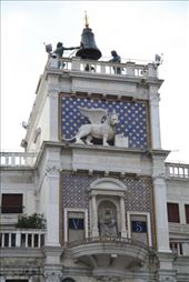 by james74, Views[107]