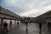 by james74, Views[96]