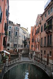 by james74, Views[113]