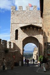 by james74, Views[111]