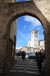 by james74, Views[105]