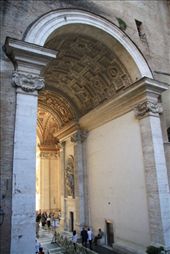 by james74, Views[89]