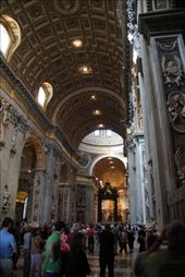 by james74, Views[157]