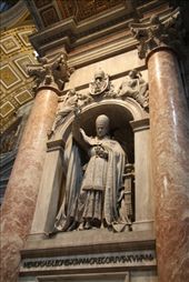 by james74, Views[97]