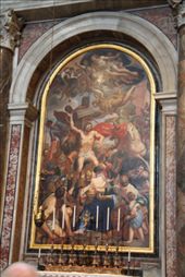 by james74, Views[107]