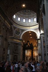 by james74, Views[153]