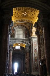 by james74, Views[114]