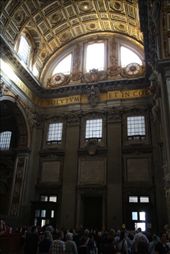 by james74, Views[118]