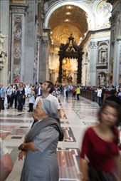 by james74, Views[103]