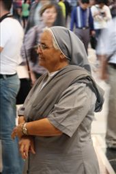 by james74, Views[128]