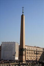 by james74, Views[108]