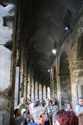 by james74, Views[94]