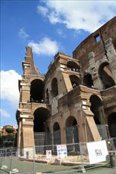 by james74, Views[88]