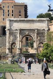 by james74, Views[87]