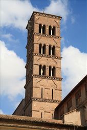 by james74, Views[115]