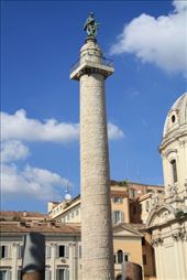 by james74, Views[92]